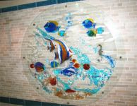 Пескоструй